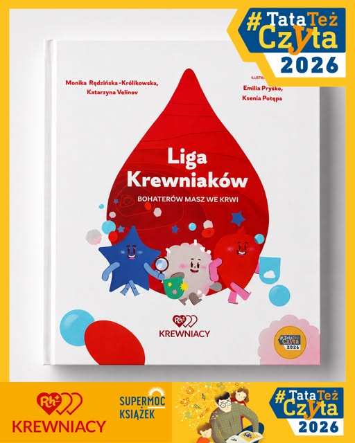 Stylowość w każdym szwie