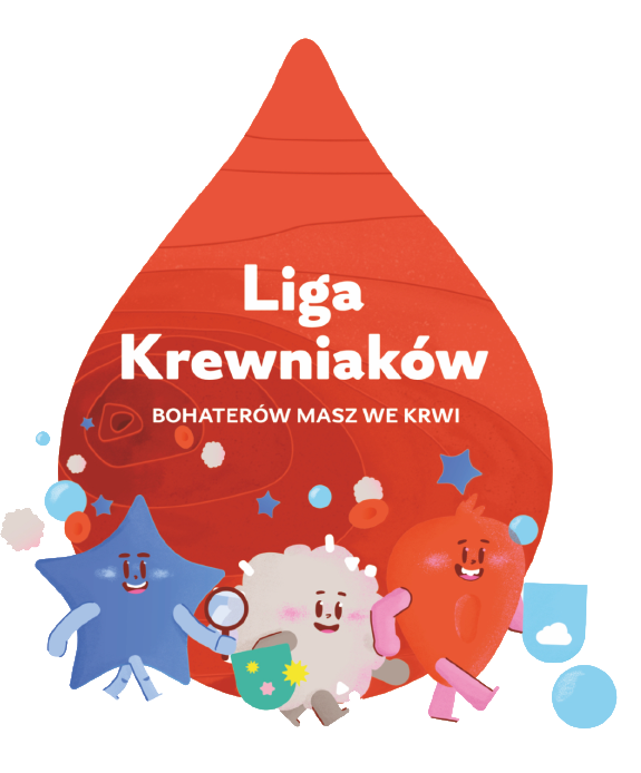 Materiały najlepszej jakości