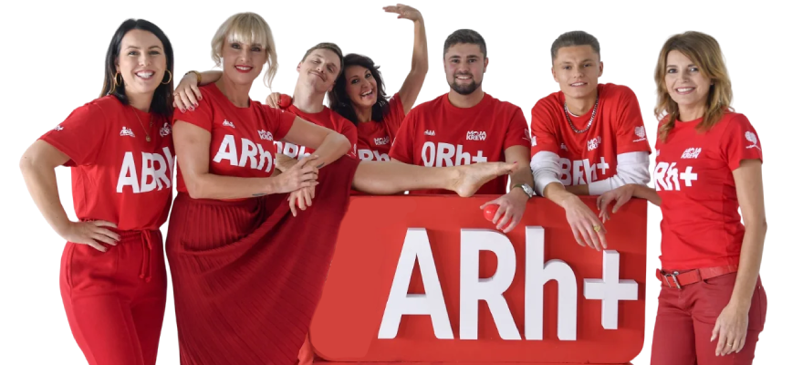 O Fundacji